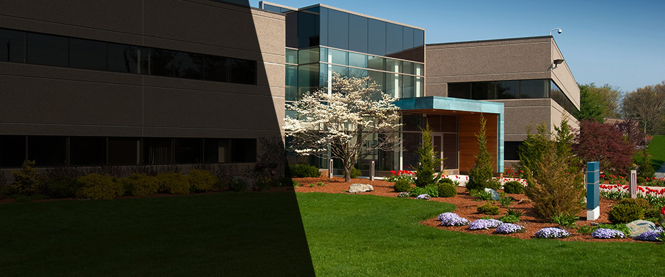 Kuna Landscapers